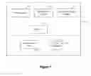Fig. 02 - Schedule based execution with extensible continuation based actions