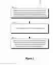 Fig. 04 - Schedule based execution with extensible continuation based actions