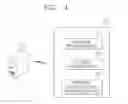 Fig. 05 - Method and System for Message Delivery Based on On-Device Data Analysis, and Computer Program Therefor