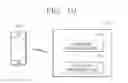 Fig. 11 - Method and System for Message Delivery Based on On-Device Data Analysis, and Computer Program Therefor