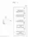 Fig. 14 - Method and System for Message Delivery Based on On-Device Data Analysis, and Computer Program Therefor