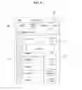 Fig. 06 - Methods, systems and recording mediums for providing messenger service having specific condition