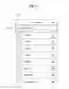 Fig. 10 - Methods, systems and recording mediums for providing messenger service having specific condition