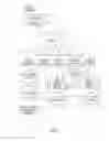 Fig. 02 - SYSTEM AND METHOD FOR HANDLING COMPLAINTS ABOUT UNSOLICITED COMMUNICATIONS