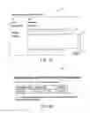 Fig. 05 - SYSTEM AND METHOD FOR HANDLING COMPLAINTS ABOUT UNSOLICITED COMMUNICATIONS