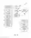 Fig. 09 - SYSTEM AND METHOD FOR HANDLING COMPLAINTS ABOUT UNSOLICITED COMMUNICATIONS