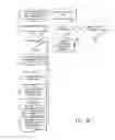 Fig. 10 - SYSTEM AND METHOD FOR HANDLING COMPLAINTS ABOUT UNSOLICITED COMMUNICATIONS