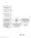 Fig. 11 - SYSTEM AND METHOD FOR HANDLING COMPLAINTS ABOUT UNSOLICITED COMMUNICATIONS