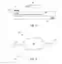 Fig. 12 - SYSTEM AND METHOD FOR HANDLING COMPLAINTS ABOUT UNSOLICITED COMMUNICATIONS