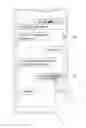 Fig. 01 - Digital device for providing text messaging service and method for controlling the same