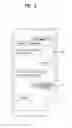 Fig. 04 - Digital device for providing text messaging service and method for controlling the same