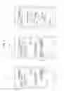 Fig. 05 - Digital device for providing text messaging service and method for controlling the same