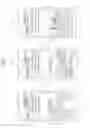 Fig. 08 - Digital device for providing text messaging service and method for controlling the same