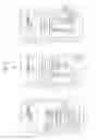 Fig. 09 - Digital device for providing text messaging service and method for controlling the same