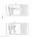 Fig. 10 - Digital device for providing text messaging service and method for controlling the same