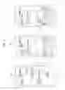 Fig. 13 - Digital device for providing text messaging service and method for controlling the same