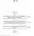 Fig. 16 - Digital device for providing text messaging service and method for controlling the same