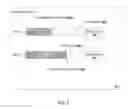 Fig. 06 - Systems, methods, and apparatus for post content suggestions
