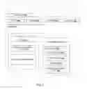 Fig. 07 - Systems, methods, and apparatus for post content suggestions
