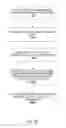 Fig. 11 - Systems, methods, and apparatus for post content suggestions