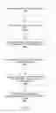 Fig. 12 - Systems, methods, and apparatus for post content suggestions