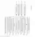 Fig. 11 - System for social media tag extraction