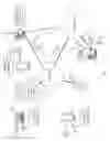 Fig. 02 - Synchronous communication system and method