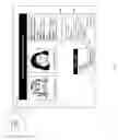 Fig. 05 - Synchronous communication system and method
