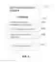 Fig. 04 - METHOD AND DEVICE FOR PROVIDING DNS SERVICE