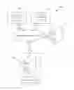 Fig. 01 - Method and system for processing a geographical internet protocol (IP) lookup request