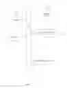 Fig. 07 - Stateless resource management