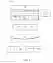 Fig. 03 - Firewall policy management