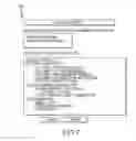 Fig. 08 - Firewall policy management