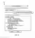 Fig. 09 - Firewall policy management