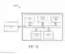 Fig. 13 - Firewall policy management