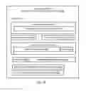 Fig. 12 - Secure personal server system and method