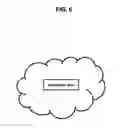 Fig. 06 - Method of generating a deniable encrypted communications via password entry