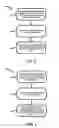 Fig. 05 - Cryptographic method for secure communications