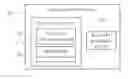 Fig. 01 - Method of Dynamically Encrypting Fingerprint Data and Related Fingerprint Sensor