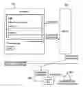 Fig. 01 - System and method for securing authentication information in a networked environment