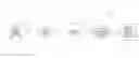 Fig. 01 - Un-password: risk aware end-to-end multi-factor authentication via dynamic pairing