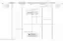 Fig. 01 - Account association systems and methods