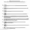 Fig. 01 - Web based extranet architecture providing applications to non-related subscribers