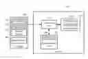Fig. 01 - Header section download of package