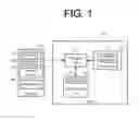 Fig. 02 - Header section download of package