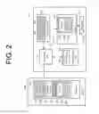 Fig. 03 - Header section download of package