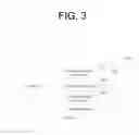 Fig. 04 - Header section download of package