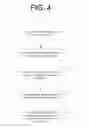Fig. 05 - Header section download of package