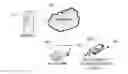 Fig. 01 - REAL IDENTITY AUTHENTICATION