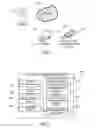 Fig. 02 - REAL IDENTITY AUTHENTICATION